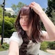 ideのアイコン