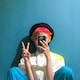 yukasai0129のアイコン