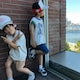 A&Kのアイコン