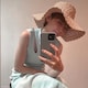 下島麻子のアイコン