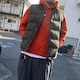 hmsk29のアイコン