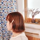 accosのアイコン