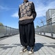 Haruのアイコン