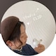 nan3733のアイコン