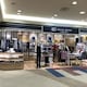 BRICK HOUSE by Tokyo Shirts 秋田イオンモール店のアイコン