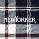 NEWYORKER_MENSのアイコン