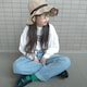 kikkiのアイコン