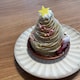 risaのアイコン