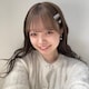 yuiのアイコン