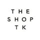 THE SHOP TK officialのアイコン