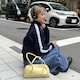 mi-koのアイコン