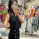 aiko52のアイコン