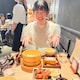 hiralala012のアイコン