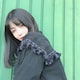 かめのアイコン