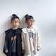 a___ i r a. のアイコン