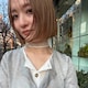 藤井のアイコン
