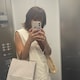 まりな（相互フォロー）のアイコン