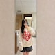 rinrin4646