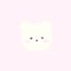 み ゃ ー ゆのアイコン