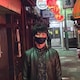 YOSHIMAのアイコン