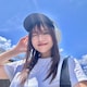 かほこ。のアイコン