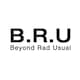 bruofficialのアイコン