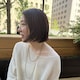 yuのアイコン