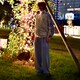 蒼真のアイコン