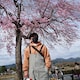 すぎさんのアイコン