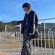 おつめのアイコン