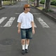 Kota.aのアイコン
