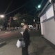 松のアイコン