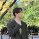 swokpalのアイコン