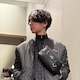 SHOのアイコン