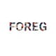 foreg.lcrsのアイコン