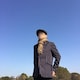 パパンのアイコン