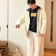 tak2323のアイコン