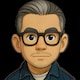 Brian HSUのアイコン