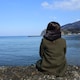 じゅんのアイコン