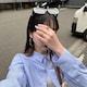 モエのアイコン