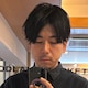 mimitareのアイコン
