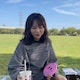 Okayuのアイコン