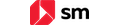 SM