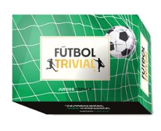 Fútbol Trivial