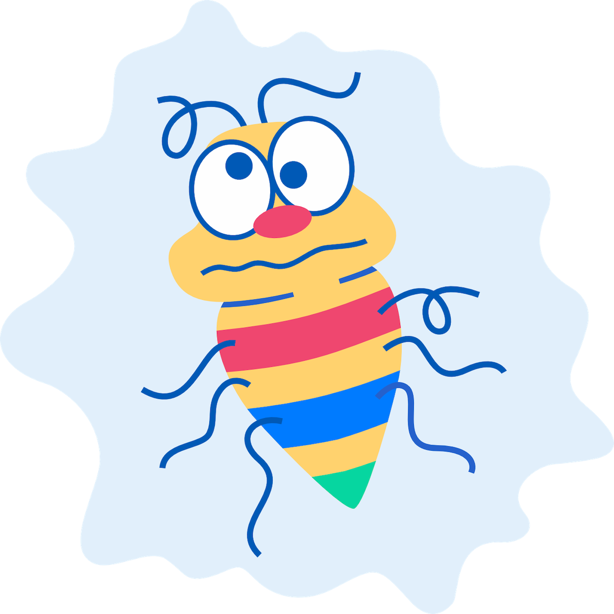 BugSplat