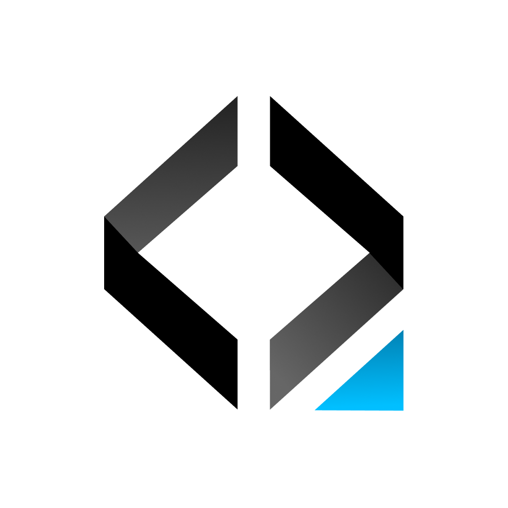 Reqode