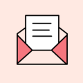ETRajasthan  Newsletters