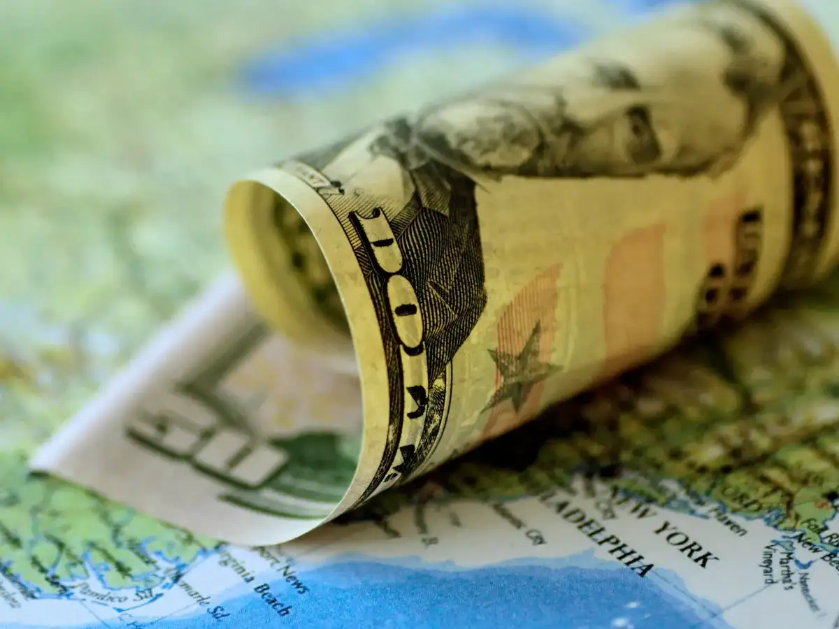 India gets $72.8 billion in dollar inflows under RBI swap facility