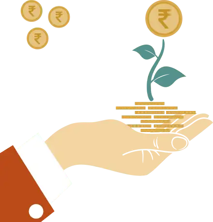 SIP Calculator