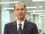 Sunil Singhania: સુનીલ સિંઘાનિયાએ ટેકનોક્રાફ્ટ ઈન્ડસ્ટ્રીઝમાં વધાર્યો હિસ્સો તો થયા માલામાલ, આપ લગાવશો દાવ!